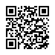 QR kód na túto stránku michalova.oma.sk u potocna 1