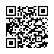 QR kód na túto stránku michalova.oma.sk u potocna 12