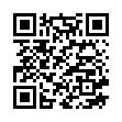 QR kód na túto stránku michalova.oma.sk u potocna 16