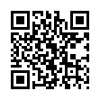 QR kód na túto stránku michalova.oma.sk u potocna 26