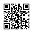 QR kód na túto stránku michalova.oma.sk u potocna 30