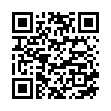 QR kód na túto stránku michalova.oma.sk u potocna 5