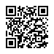 QR kód na túto stránku michalova.oma.sk u potocna 71