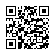 QR kód na túto stránku michalova.oma.sk u potocna 9