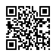 QR kód na túto stránku michalova.oma.sk u ulicka 4