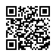 QR kód na túto stránku https://michalova.oma.sk/ubytovanie/penzion