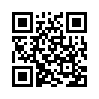 QR kód na túto stránku michalovce.oma.sk