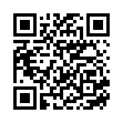 QR kód na túto stránku michalovce.oma.sk bicykel cyklopumpa