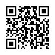 QR kód na túto stránku michalovce.oma.sk doprava heliport