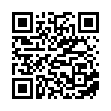 QR kód na túto stránku michalovce.oma.sk mhd dzs-mk-trans