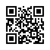 QR kód na túto stránku michalovce.oma.sk obchod