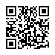 QR kód na túto stránku michalovce.oma.sk obchod hracky