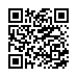 QR kód na túto stránku michalovce.oma.sk obchod masaze