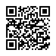 QR kód na túto stránku michalovce.oma.sk obchod pohrebnictvo