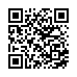 QR kód na túto stránku michalovce.oma.sk obchod tabak