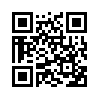 QR kód na túto stránku https://michalovce.oma.sk/poi