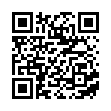 QR kód na túto stránku michalovce.oma.sk prevadzkuje billa