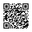 QR kód na túto stránku michalovce.oma.sk prevadzkuje slsp