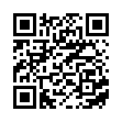 QR kód na túto stránku michalovce.oma.sk sluzby kancelaria
