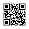 QR kód na túto stránku michalovce.oma.sk splav