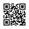 QR kód na túto stránku michalovce.oma.sk sport