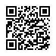 QR kód na túto stránku michalovce.oma.sk sport sach