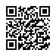 QR kód na túto stránku michalovce.oma.sk stravovanie azijska