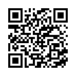 QR kód na túto stránku michalovce.oma.sk stravovanie burger