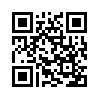 QR kód na túto stránku michalovce.oma.sk u