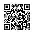 QR kód na túto stránku michalovce.oma.sk u 1-maja