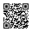 QR kód na túto stránku michalovce.oma.sk u 1-maja 1