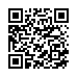 QR kód na túto stránku michalovce.oma.sk u 1-maja 2