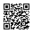 QR kód na túto stránku michalovce.oma.sk u 1-maja 26