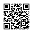 QR kód na túto stránku michalovce.oma.sk u 1-maja 4