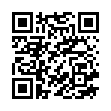 QR kód na túto stránku michalovce.oma.sk u 9-maja 17