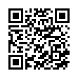 QR kód na túto stránku michalovce.oma.sk u 9-maja 7