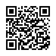 QR kód na túto stránku michalovce.oma.sk u a-i-dobrianskeho 1