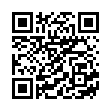 QR kód na túto stránku michalovce.oma.sk u a-i-dobrianskeho 10