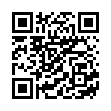 QR kód na túto stránku michalovce.oma.sk u a-i-dobrianskeho 20