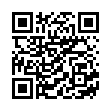 QR kód na túto stránku michalovce.oma.sk u a-i-dobrianskeho 34
