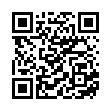 QR kód na túto stránku michalovce.oma.sk u a-i-dobrianskeho 7