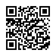 QR kód na túto stránku michalovce.oma.sk u a-s-makarenku 3