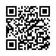 QR kód na túto stránku michalovce.oma.sk u a-s-makarenku 5A