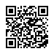 QR kód na túto stránku michalovce.oma.sk u a-s-puskina 17