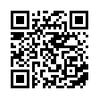 QR kód na túto stránku michalovce.oma.sk u a-s-puskina 24