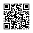 QR kód na túto stránku michalovce.oma.sk u a-s-puskina 26