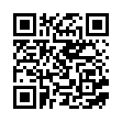 QR kód na túto stránku michalovce.oma.sk u a-s-puskina 3
