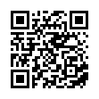 QR kód na túto stránku michalovce.oma.sk u a-s-puskina 32