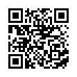 QR kód na túto stránku michalovce.oma.sk u a-v-suvorova 34