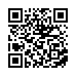 QR kód na túto stránku michalovce.oma.sk u a-v-suvorova 4
